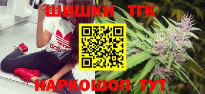 твердый Пыть-Ях